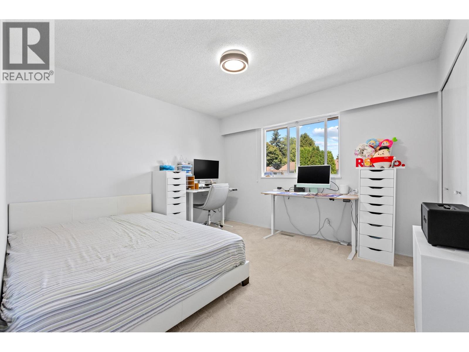 8640 Sierpina Drive, Richmond, British Columbia  V7A 4M9 - Photo 21 - R3154390