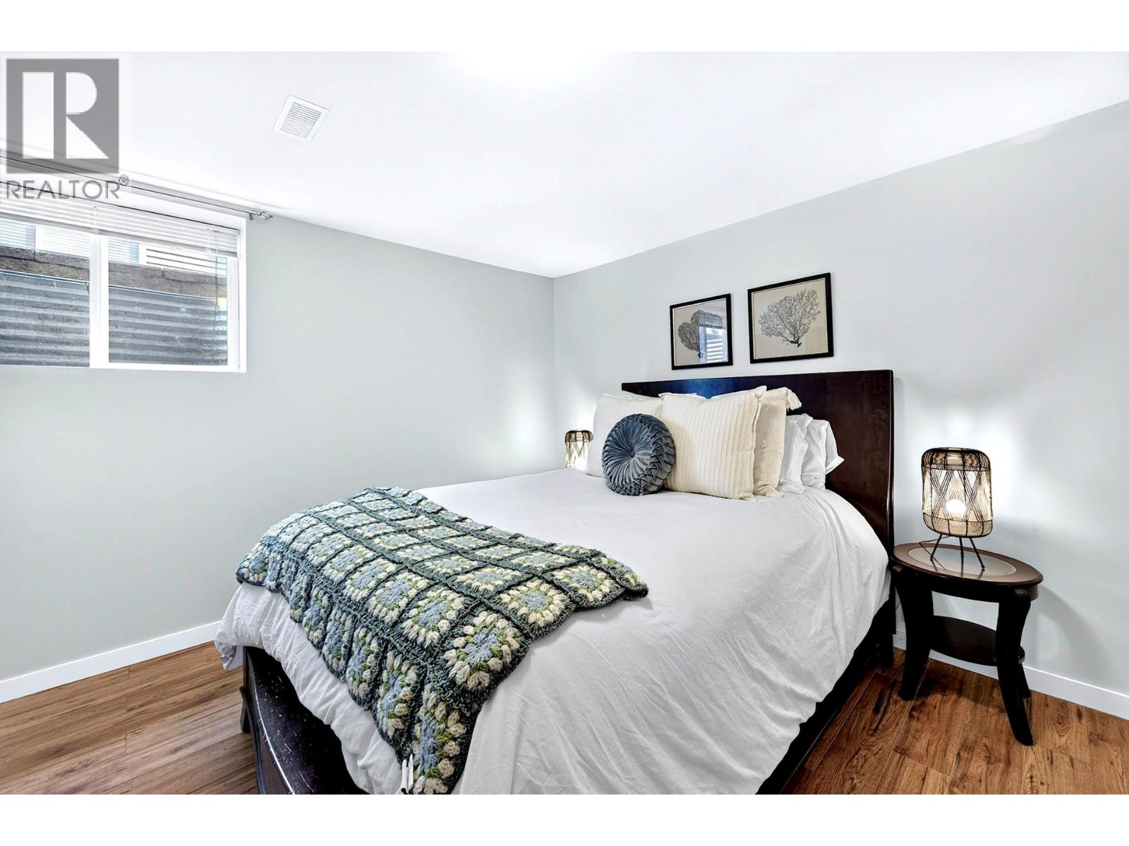 787 Bramble Court, Kamloops, British Columbia  V1S 1Z5 - Photo 37 - 10396794
