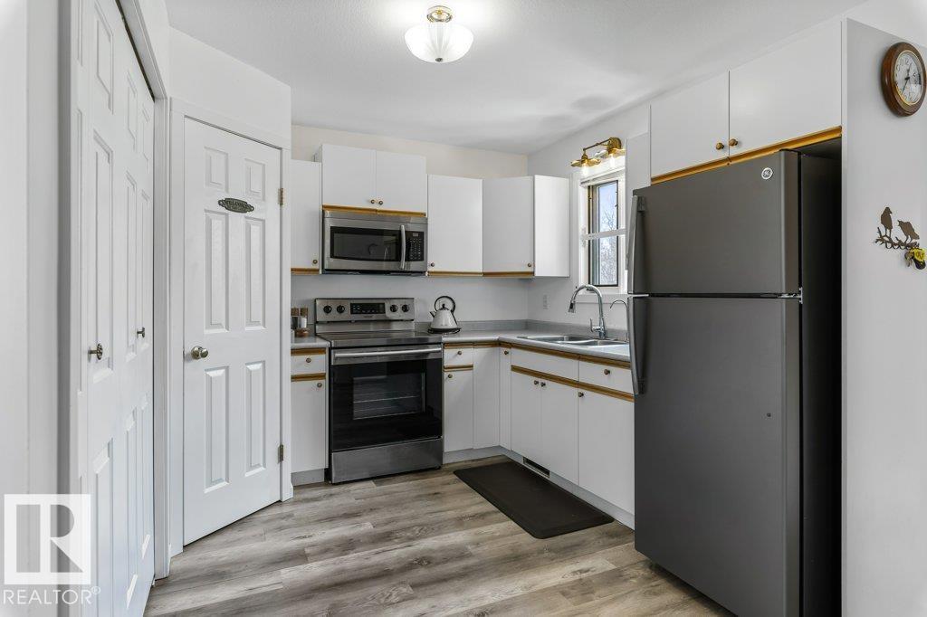 1651 Lakeview Ln, Rural Opportunity M.d., Alberta  T0G 1K0 - Photo 12 - E4503869