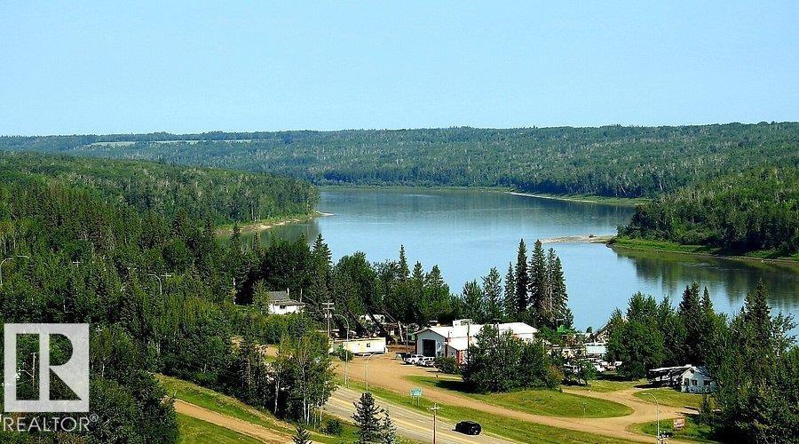 1651 Lakeview Ln, Rural Opportunity M.d., Alberta  T0G 1K0 - Photo 43 - E4503869