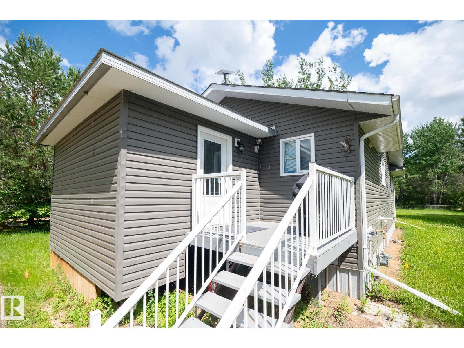 1651 Lakeview Ln, Rural Opportunity M.d., Alberta  T0G 1K0 - Photo 8 - E4503869