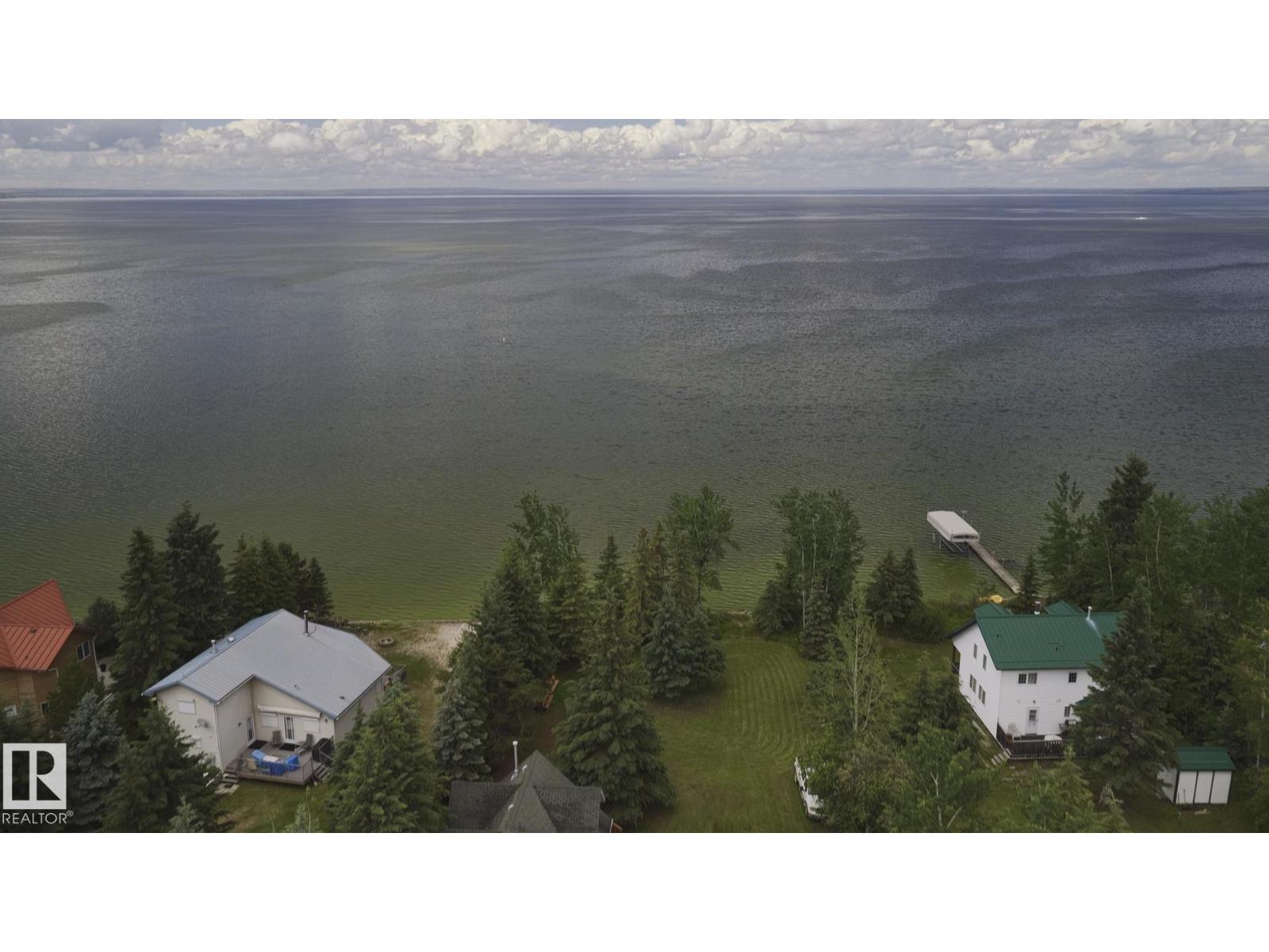 1651 Lakeview Ln, Rural Opportunity M.d., Alberta  T0G 1K0 - Photo 5 - E4503869