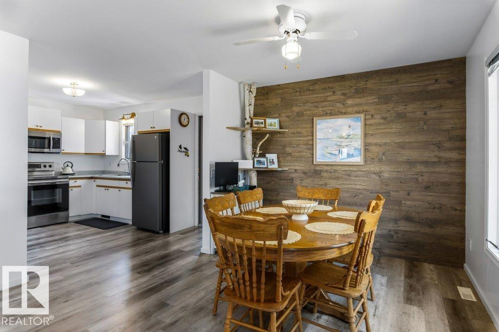 1651 Lakeview Ln, Rural Opportunity M.d., Alberta  T0G 1K0 - Photo 21 - E4503869