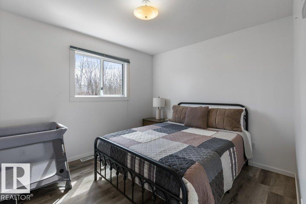 1651 Lakeview Ln, Rural Opportunity M.d., Alberta  T0G 1K0 - Photo 19 - E4503869