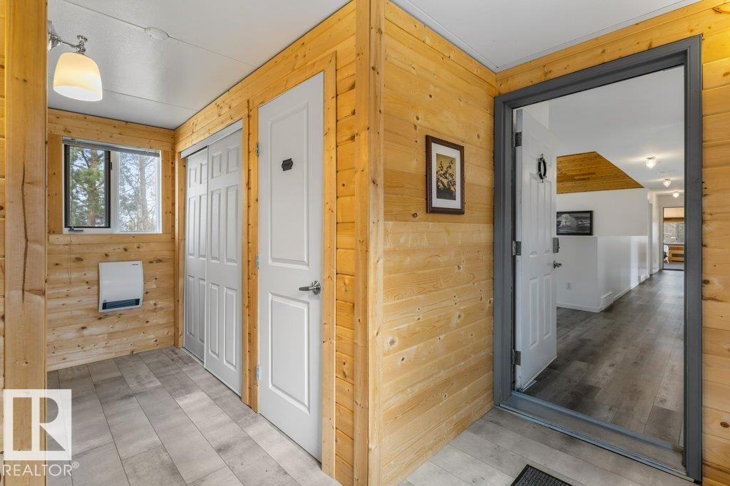 1651 Lakeview Ln, Rural Opportunity M.d., Alberta  T0G 1K0 - Photo 25 - E4503869