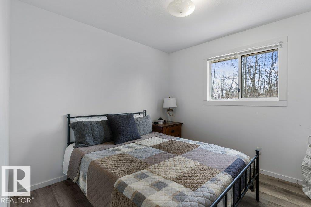 1651 Lakeview Ln, Rural Opportunity M.d., Alberta  T0G 1K0 - Photo 23 - E4503869