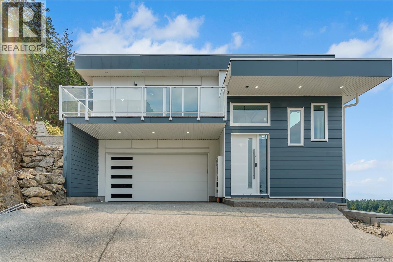 3875 Gulfview Dr, Nanaimo, British Columbia