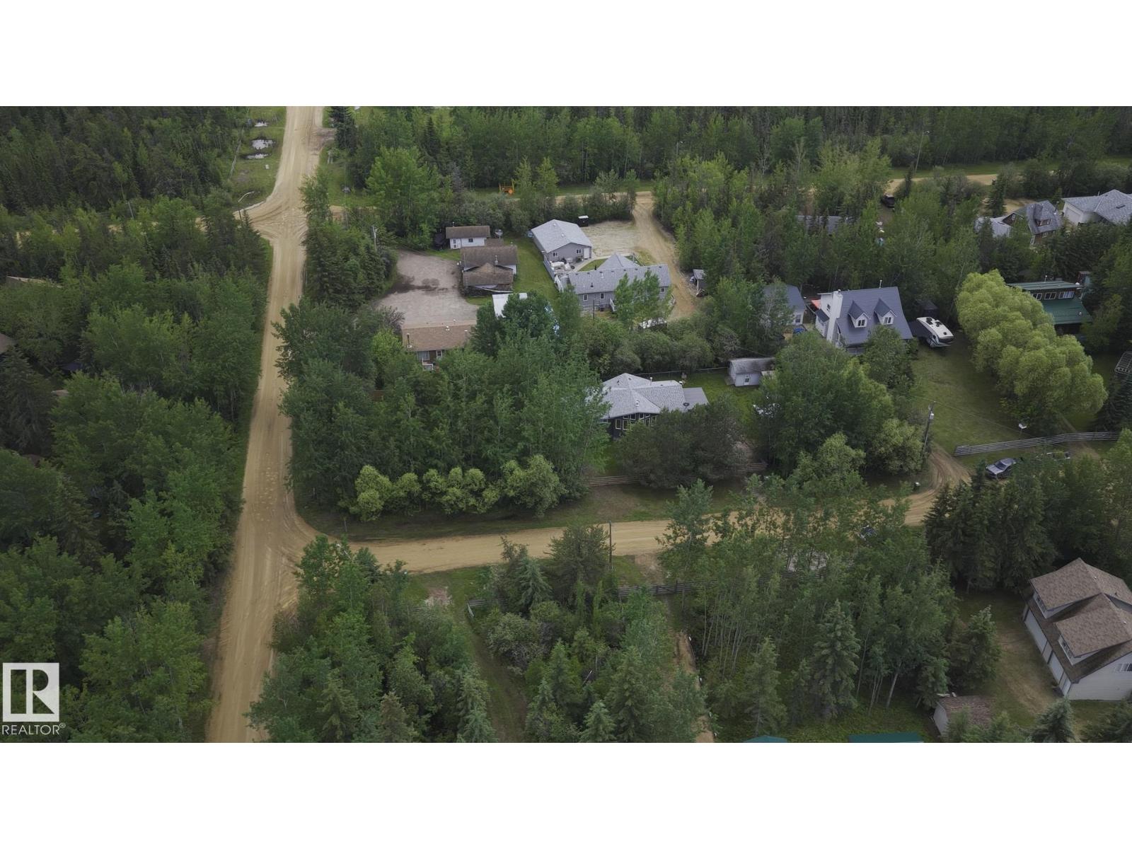 1651 Lakeview Ln, Rural Opportunity M.d., Alberta  T0G 1K0 - Photo 48 - E4503869
