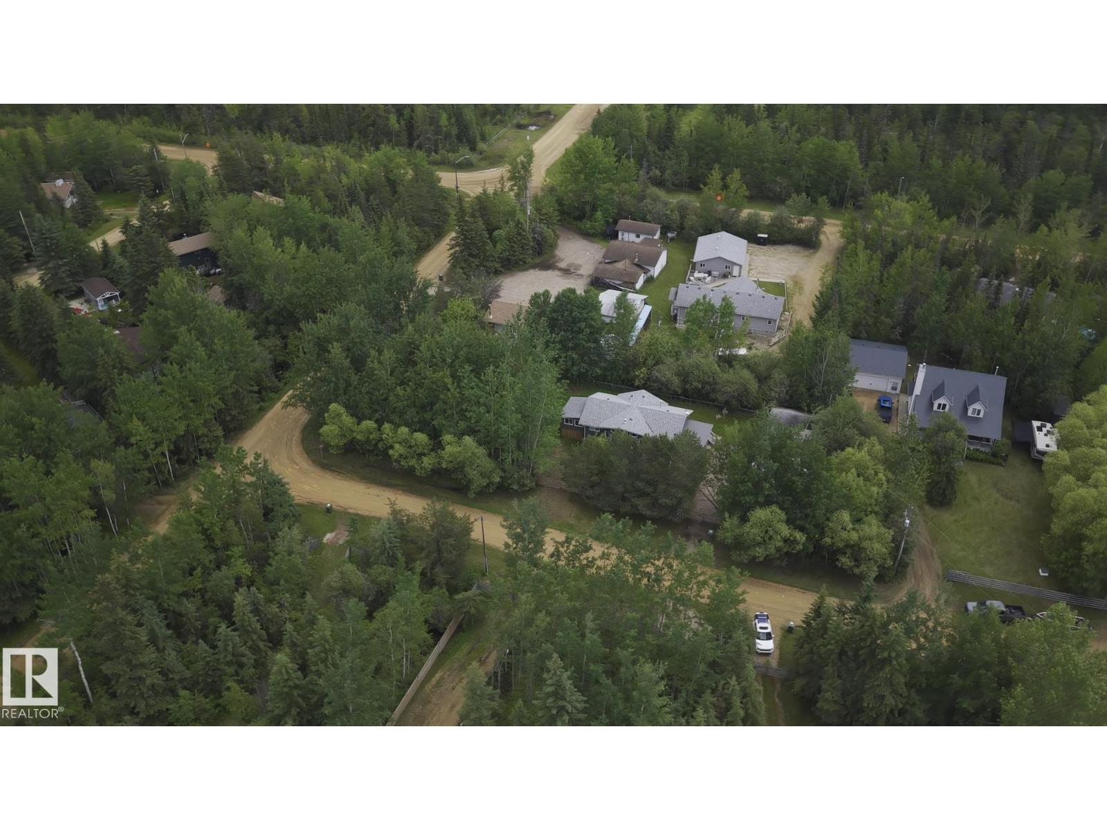 1651 Lakeview Ln, Rural Opportunity M.d., Alberta  T0G 1K0 - Photo 49 - E4503869