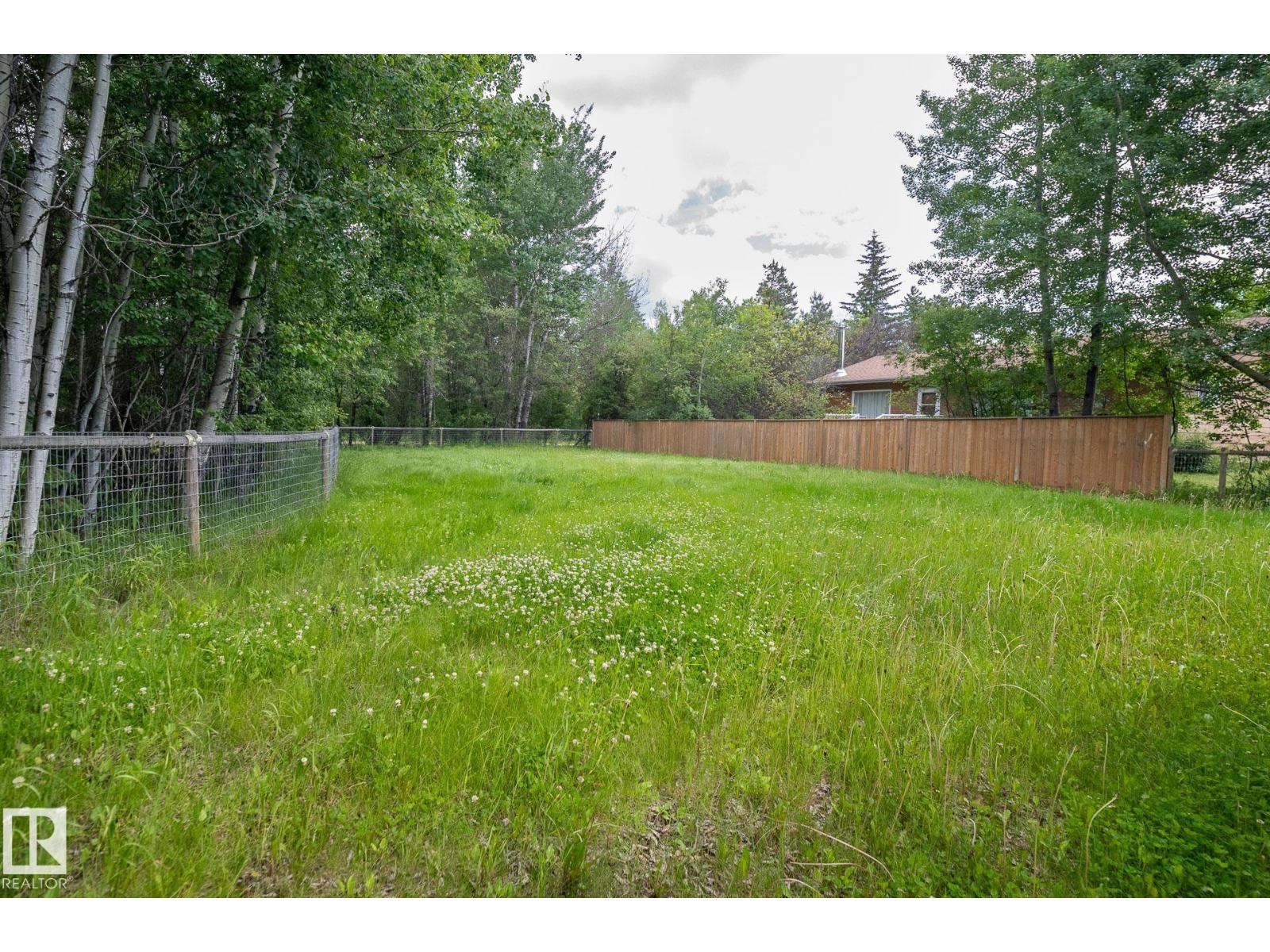 1651 Lakeview Ln, Rural Opportunity M.d., Alberta  T0G 1K0 - Photo 37 - E4503869