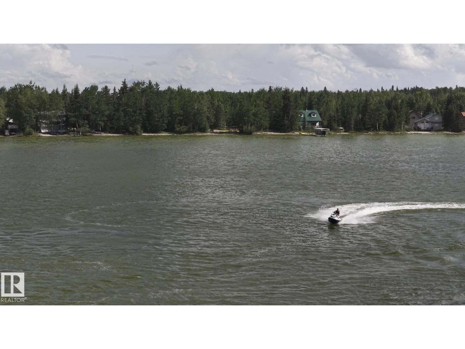 1651 Lakeview Ln, Rural Opportunity M.d., Alberta  T0G 1K0 - Photo 56 - E4503869