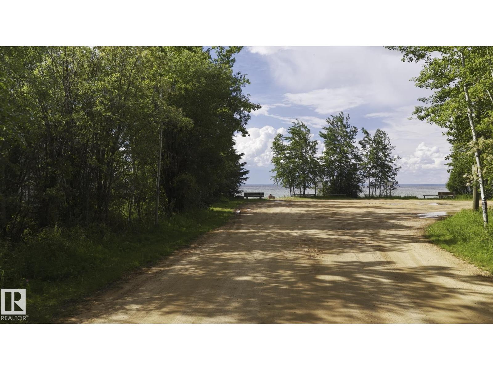1651 Lakeview Ln, Rural Opportunity M.d., Alberta  T0G 1K0 - Photo 52 - E4503869