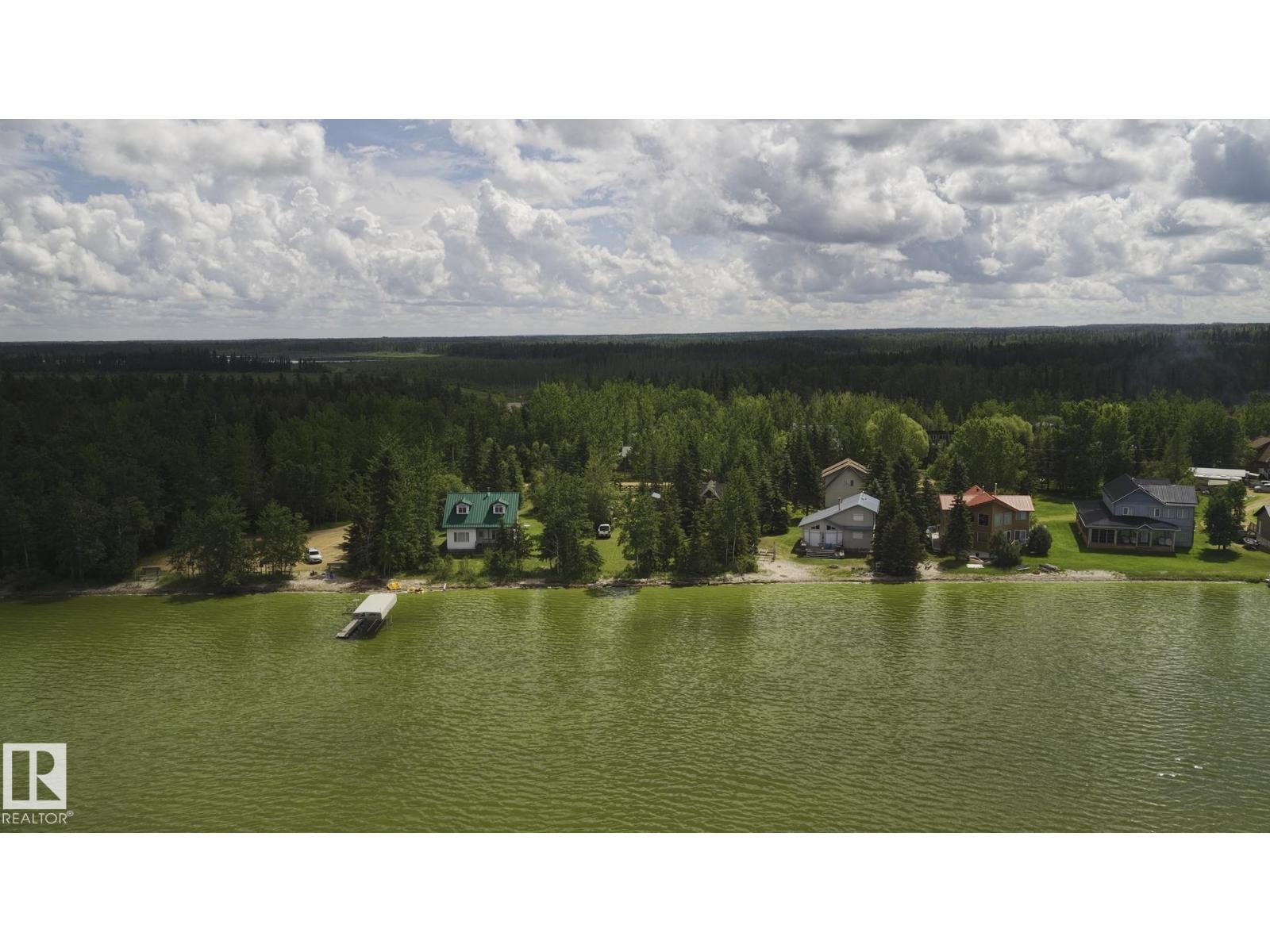 1651 Lakeview Ln, Rural Opportunity M.d., Alberta  T0G 1K0 - Photo 51 - E4503869