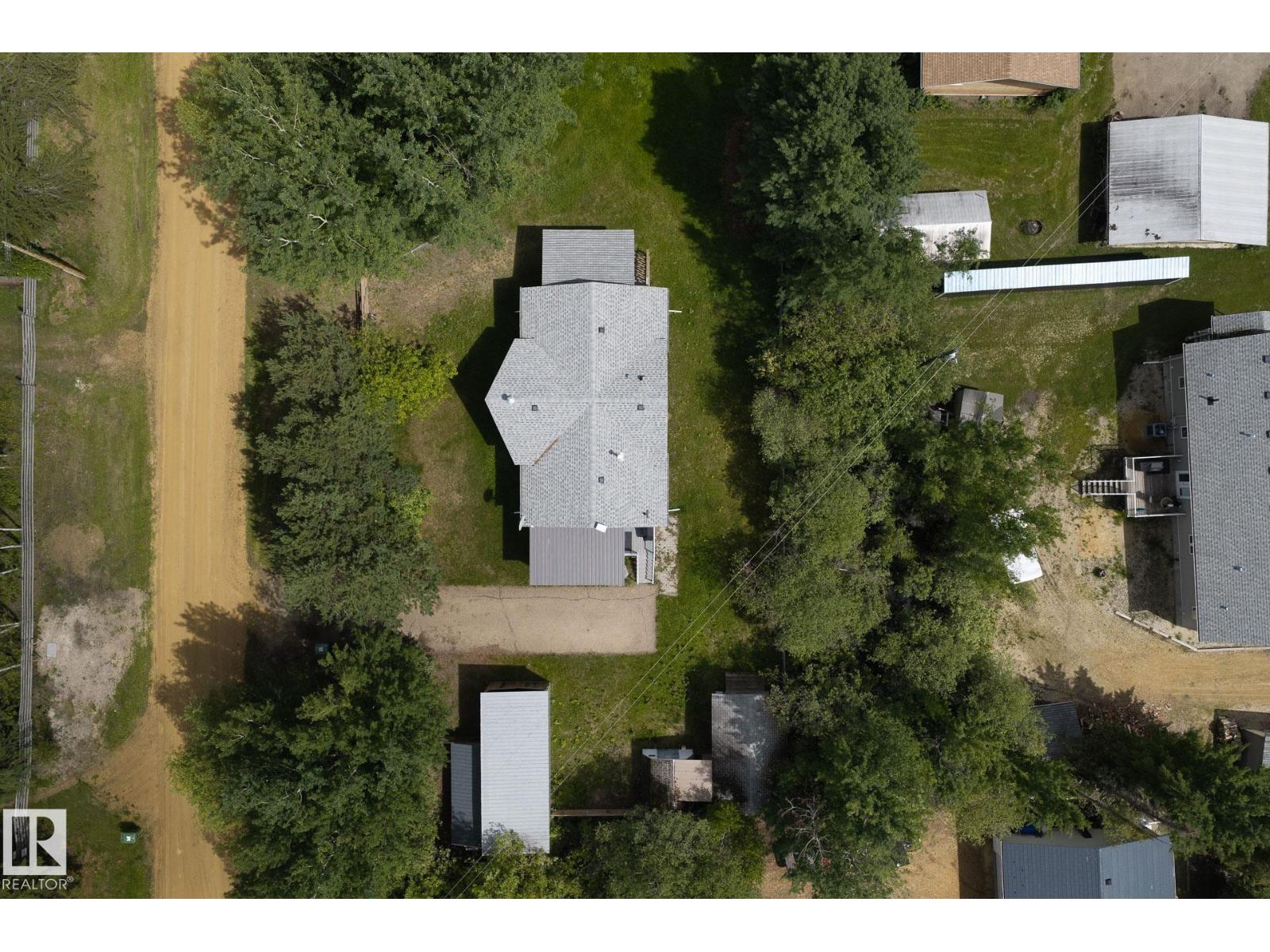 1651 Lakeview Ln, Rural Opportunity M.d., Alberta  T0G 1K0 - Photo 34 - E4503869