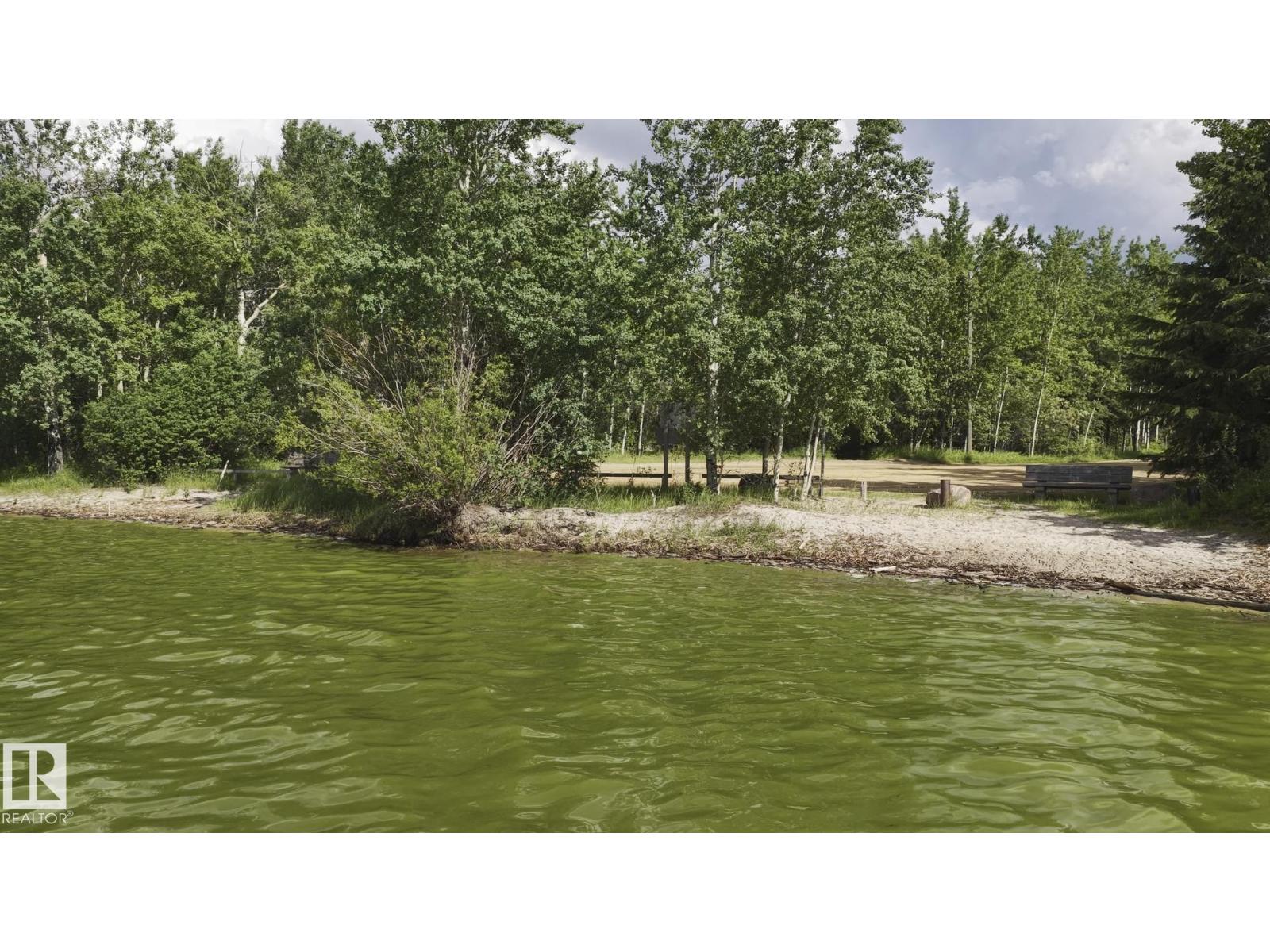 1651 Lakeview Ln, Rural Opportunity M.d., Alberta  T0G 1K0 - Photo 54 - E4503869