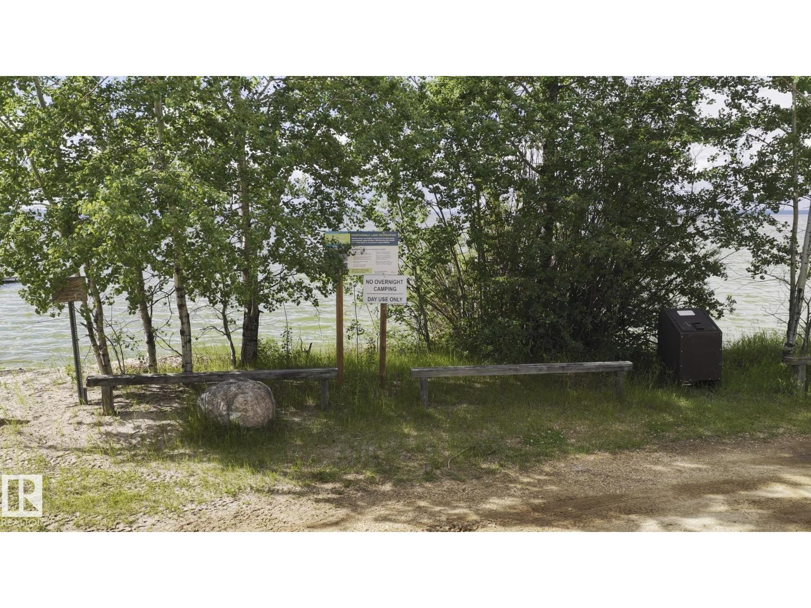 1651 Lakeview Ln, Rural Opportunity M.d., Alberta  T0G 1K0 - Photo 55 - E4503869