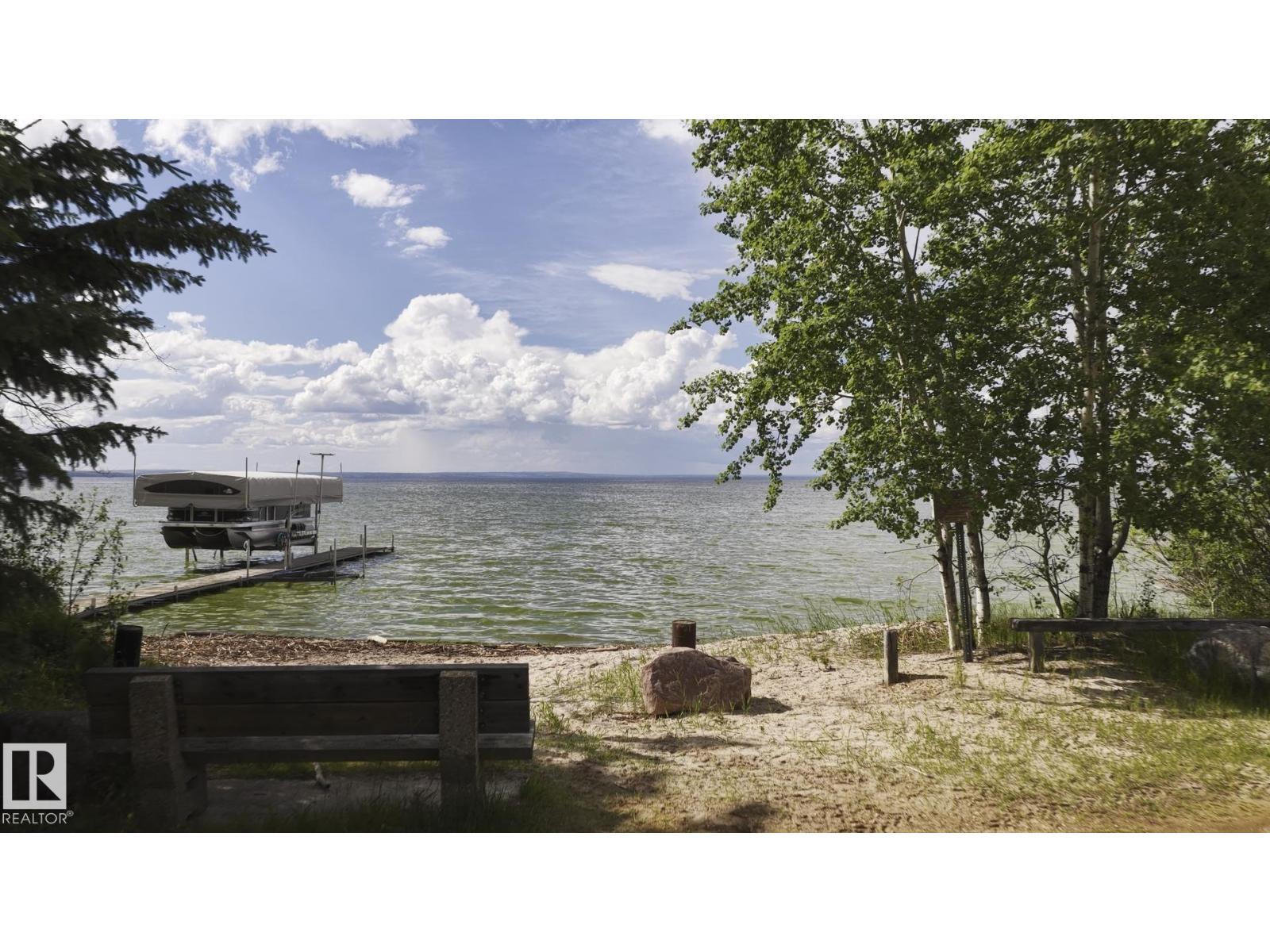 1651 Lakeview Ln, Rural Opportunity M.d., Alberta  T0G 1K0 - Photo 53 - E4503869
