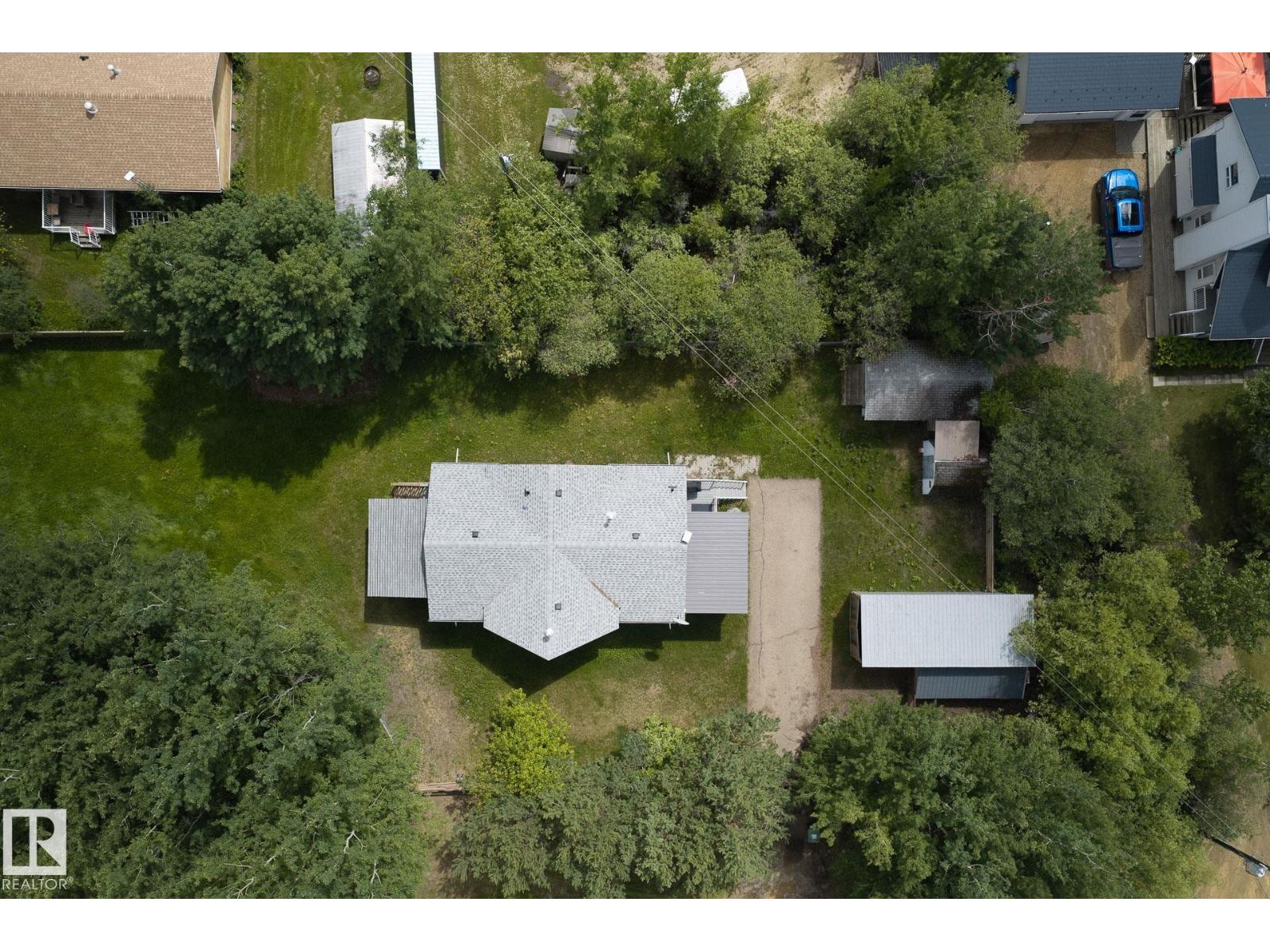 1651 Lakeview Ln, Rural Opportunity M.d., Alberta  T0G 1K0 - Photo 7 - E4503869