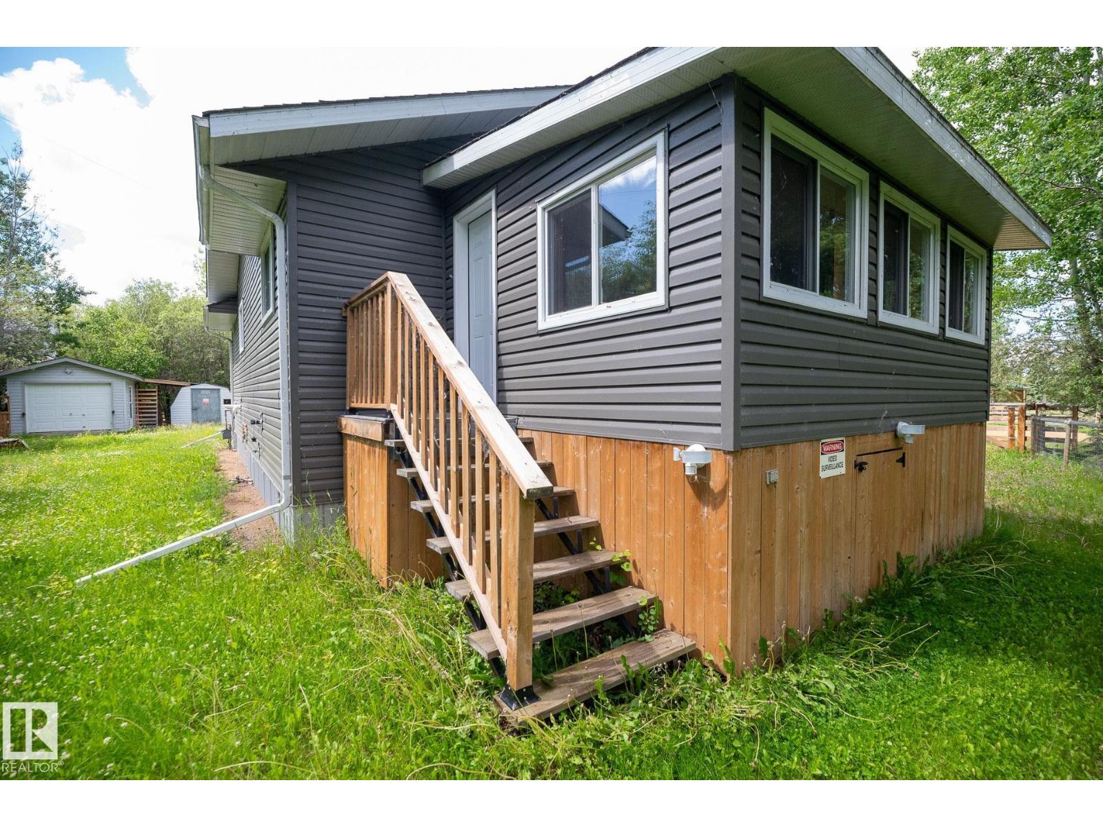 1651 Lakeview Ln, Rural Opportunity M.d., Alberta  T0G 1K0 - Photo 39 - E4503869
