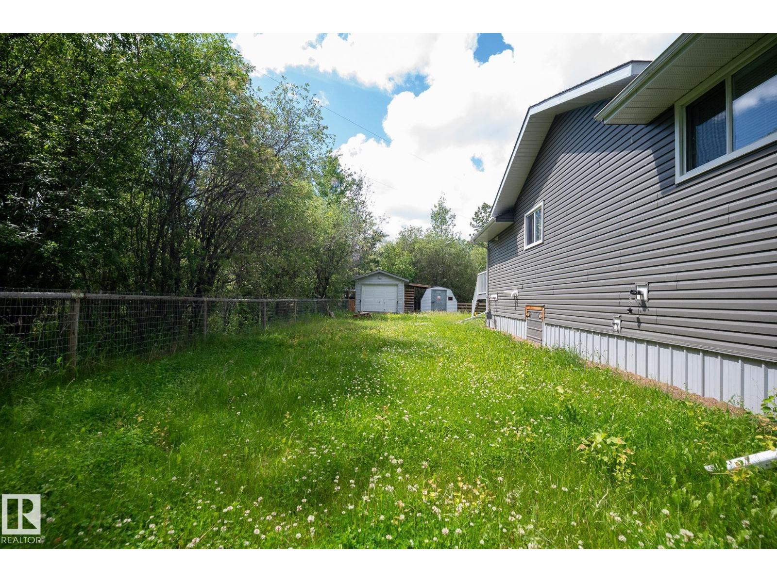 1651 Lakeview Ln, Rural Opportunity M.d., Alberta  T0G 1K0 - Photo 40 - E4503869