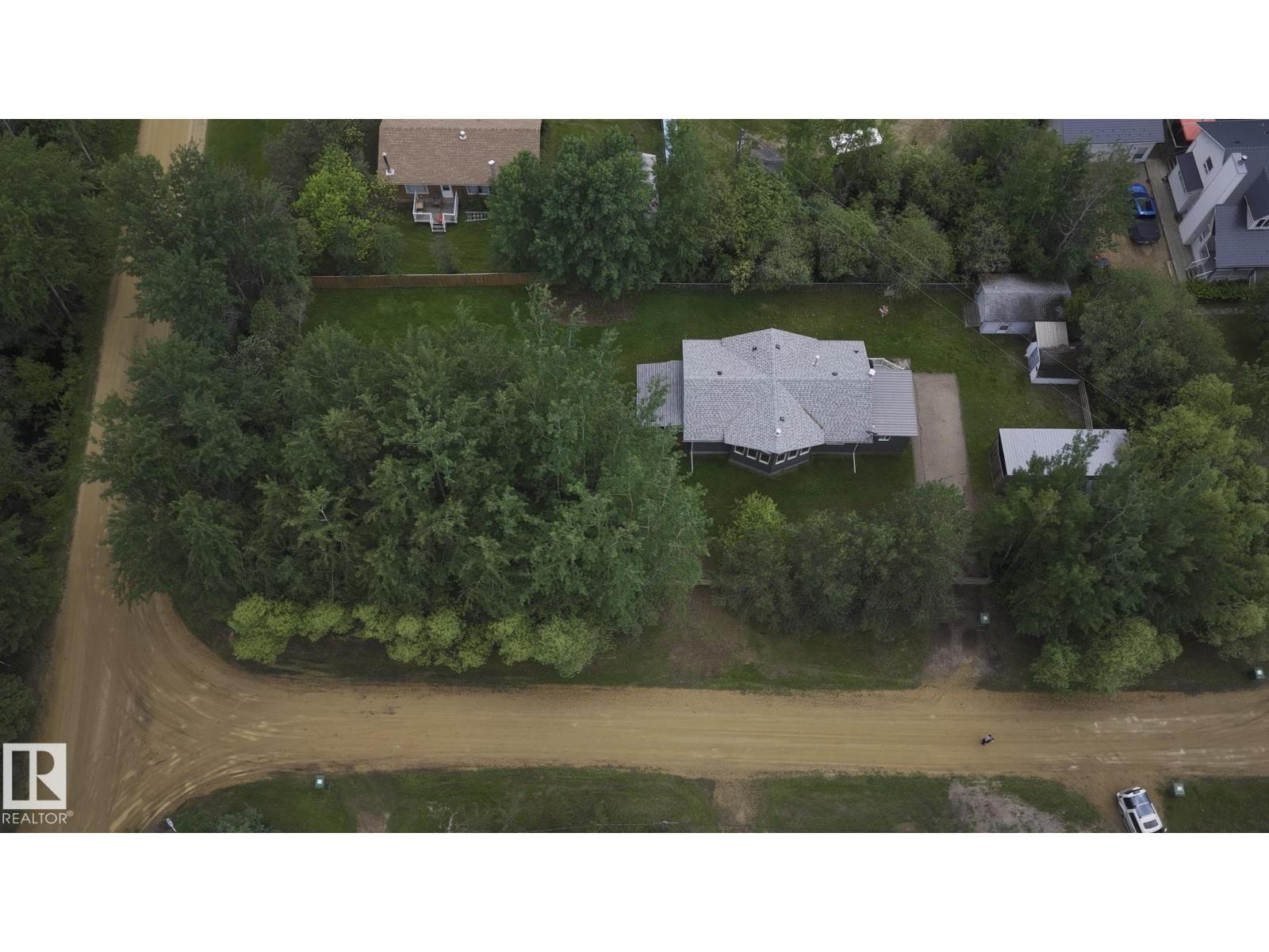 1651 Lakeview Ln, Rural Opportunity M.d., Alberta  T0G 1K0 - Photo 50 - E4503869