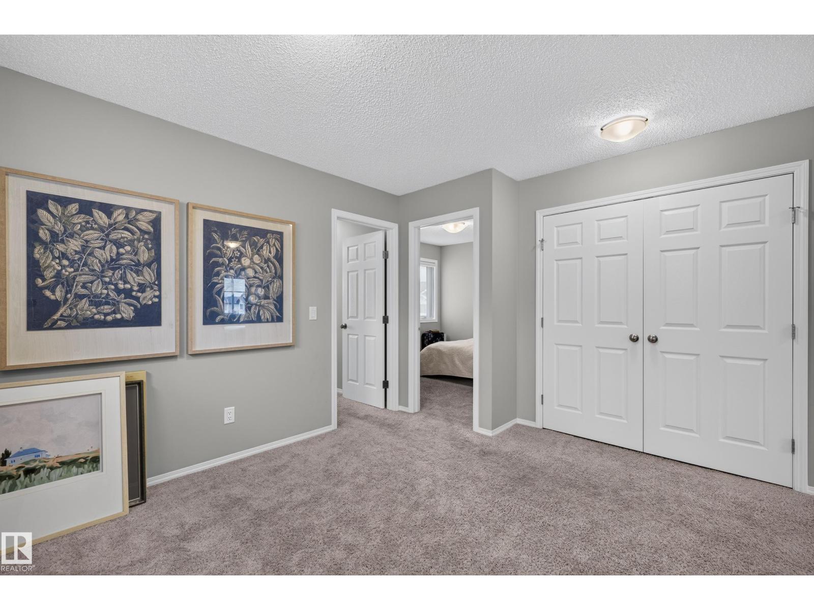 17 Spruce Ridge Cv, Spruce Grove, Alberta  T7X 0S5 - Photo 16 - E4503868