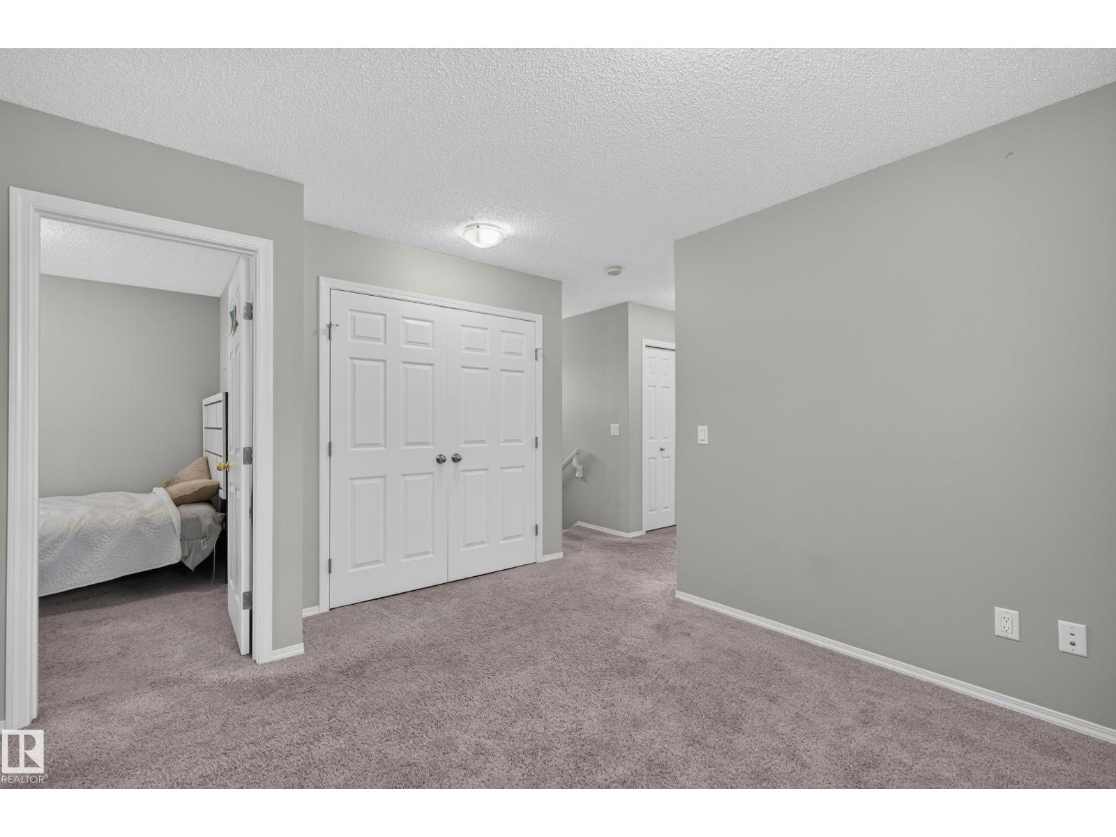17 Spruce Ridge Cv, Spruce Grove, Alberta  T7X 0S5 - Photo 17 - E4503868