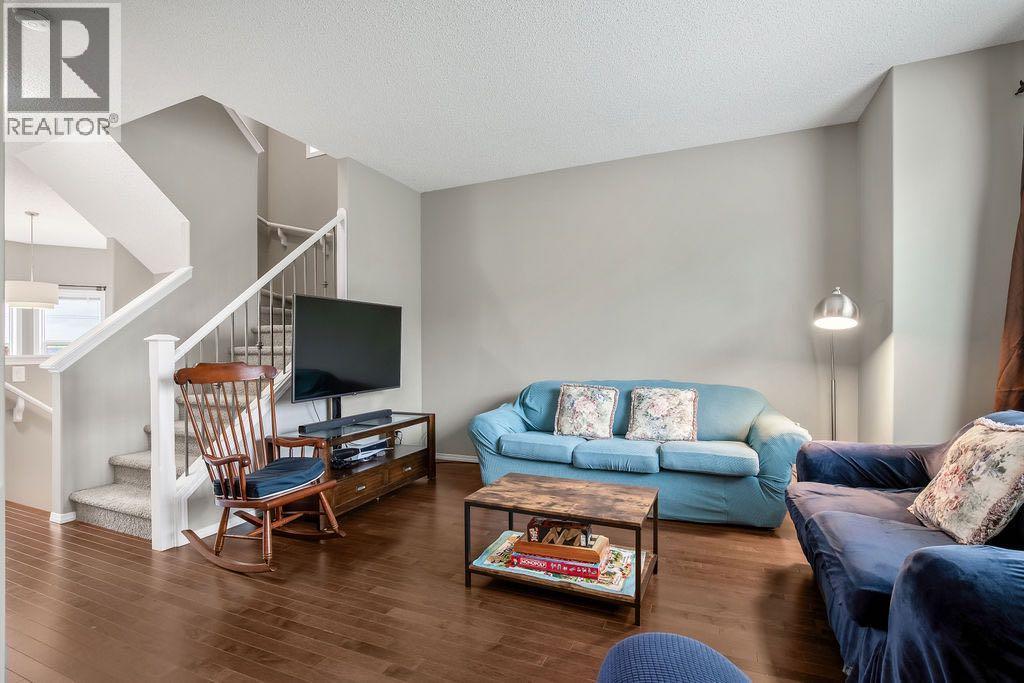 162 Cranford Park Se, Calgary, Alberta  T3M 2C4 - Photo 4 - A2315938