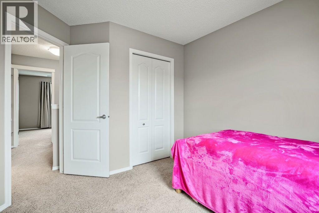 162 Cranford Park Se, Calgary, Alberta  T3M 2C4 - Photo 25 - A2315938