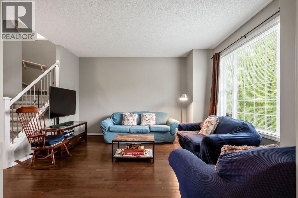162 Cranford Park Se, Calgary, Alberta  T3M 2C4 - Photo 3 - A2315938