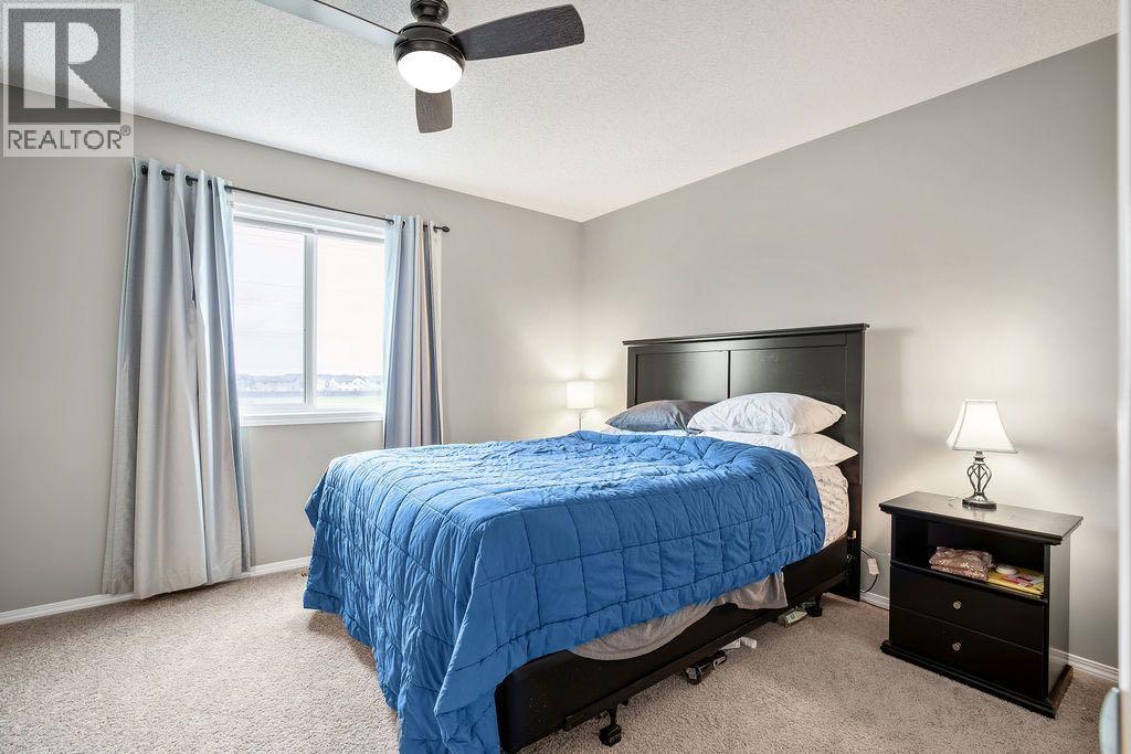 162 Cranford Park Se, Calgary, Alberta  T3M 2C4 - Photo 20 - A2315938