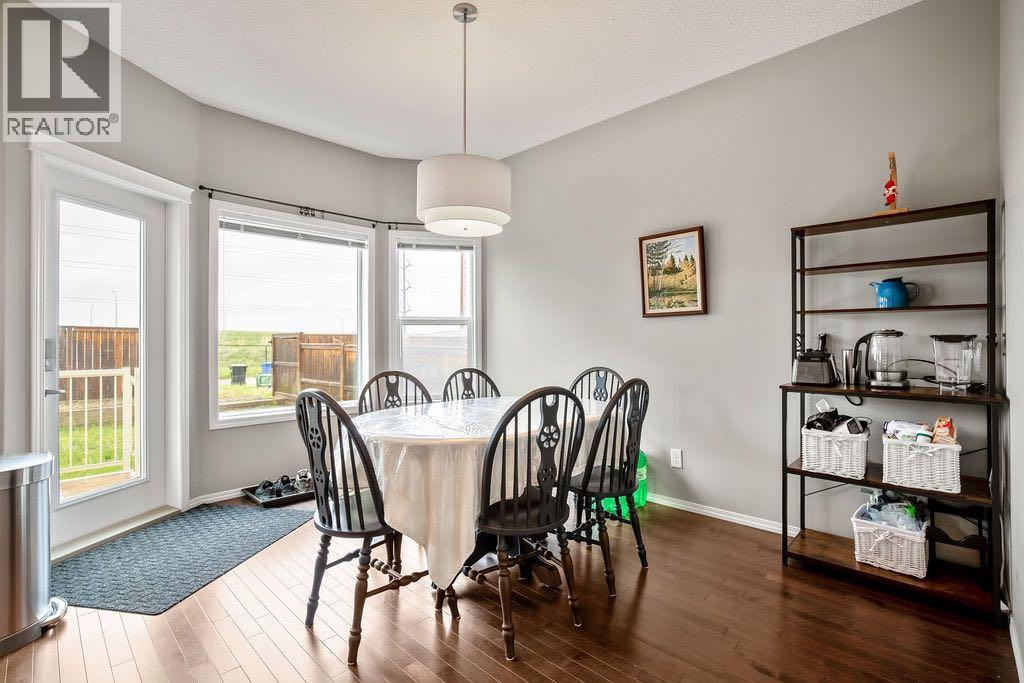 162 Cranford Park Se, Calgary, Alberta  T3M 2C4 - Photo 16 - A2315938
