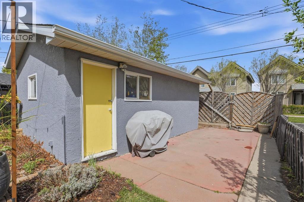 2912 17 Street Se, Calgary, Alberta  T2G 3W3 - Photo 39 - A2325776