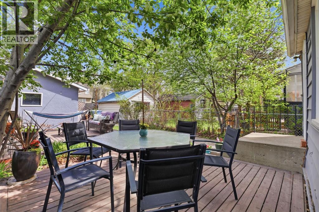 2912 17 Street Se, Calgary, Alberta  T2G 3W3 - Photo 34 - A2325776