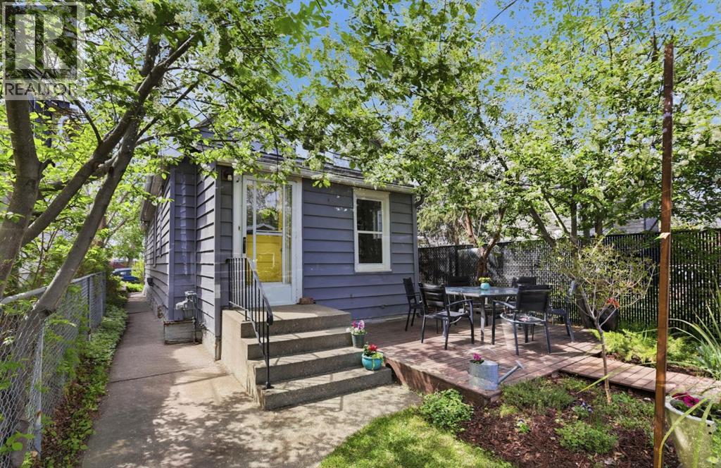 2912 17 Street Se, Calgary, Alberta  T2G 3W3 - Photo 38 - A2325776