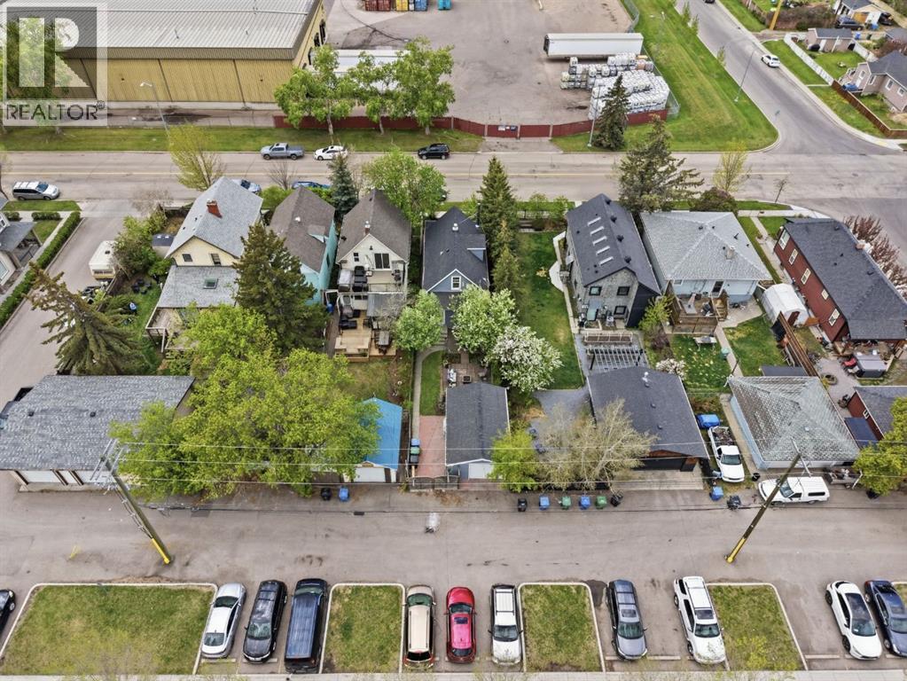2912 17 Street Se, Calgary, Alberta  T2G 3W3 - Photo 41 - A2325776