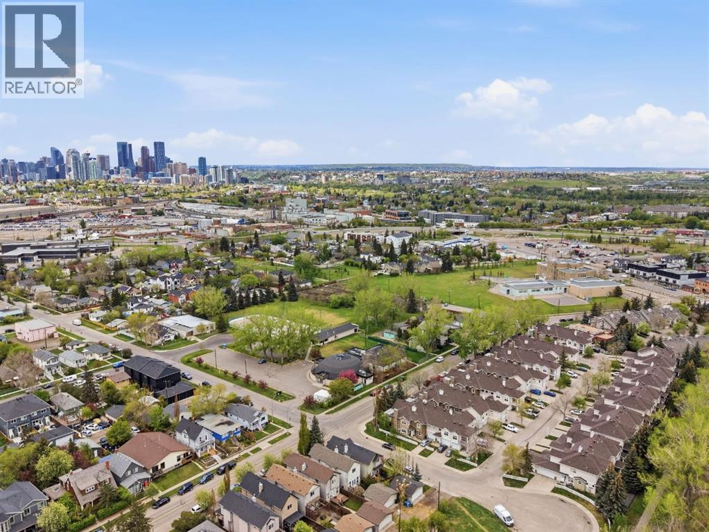 2912 17 Street Se, Calgary, Alberta  T2G 3W3 - Photo 45 - A2325776