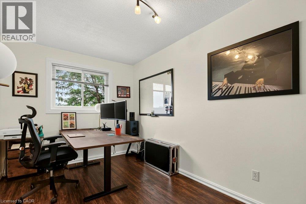 1860 Upper Gage Avenue Unit# 15, Hamilton, Ontario  L8W 3Y6 - Photo 24 - 40855800