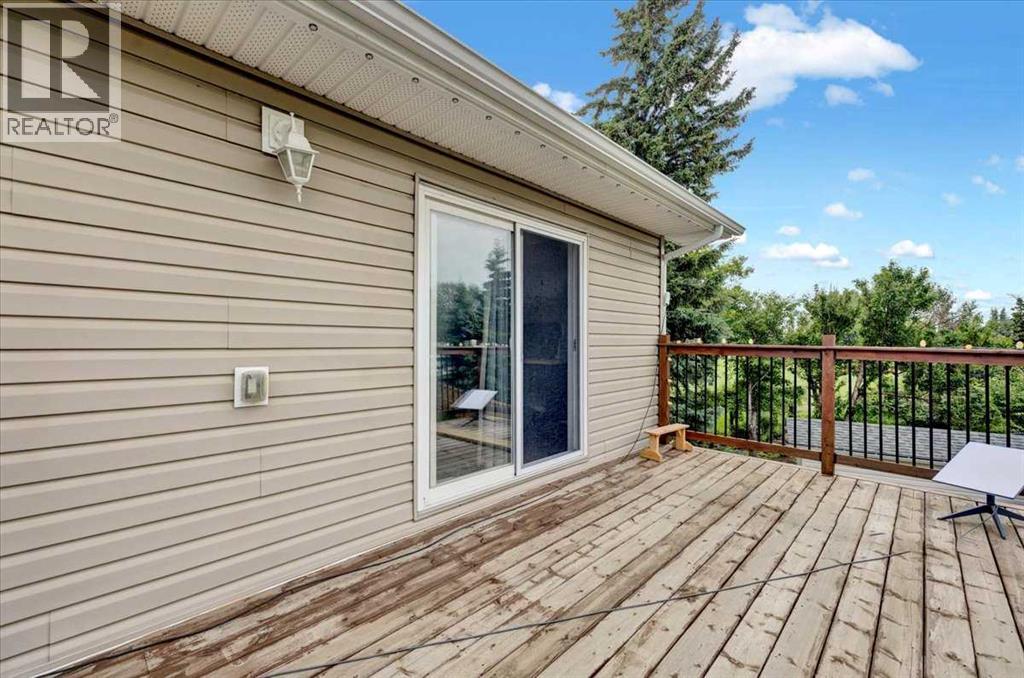 125 13 Avenue, Carstairs, Alberta  T0M 0N0 - Photo 35 - A2326151