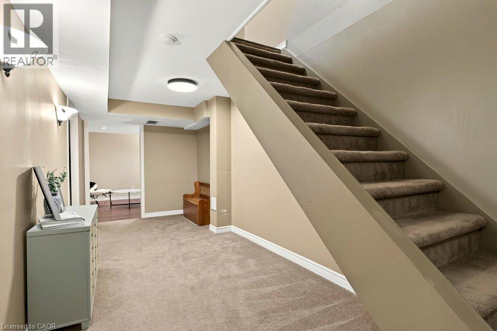 1860 Upper Gage Avenue Unit# 15, Hamilton, Ontario  L8W 3Y6 - Photo 27 - 40855800