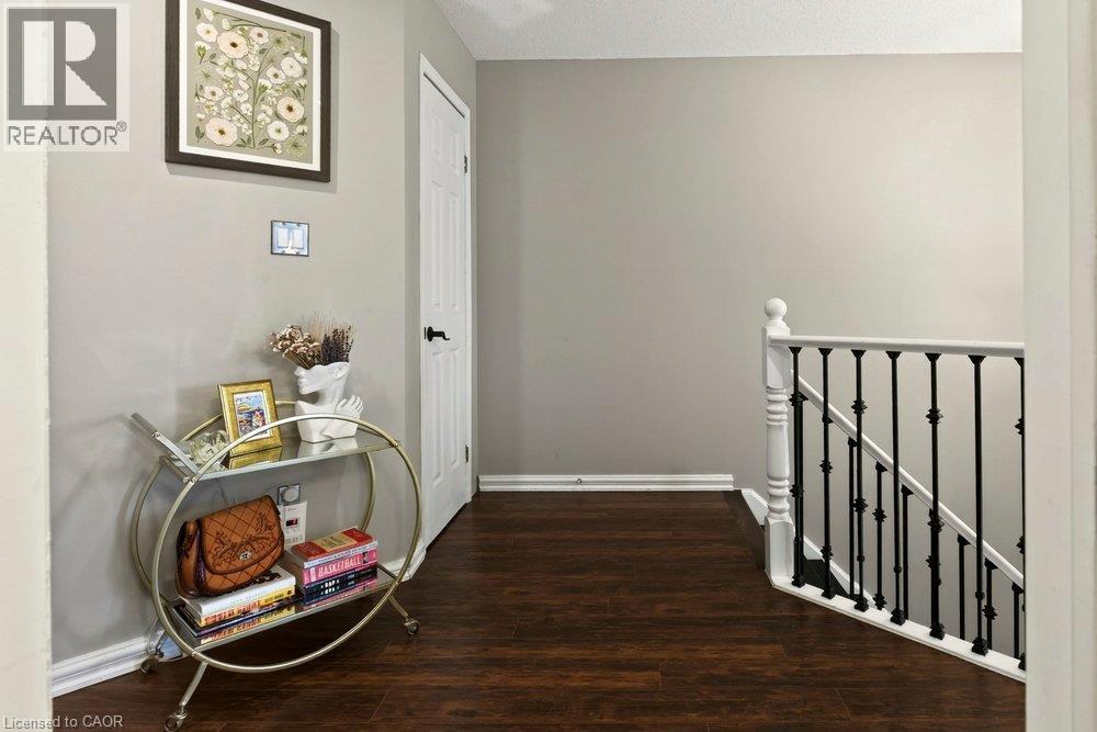 1860 Upper Gage Avenue Unit# 15, Hamilton, Ontario  L8W 3Y6 - Photo 15 - 40855800