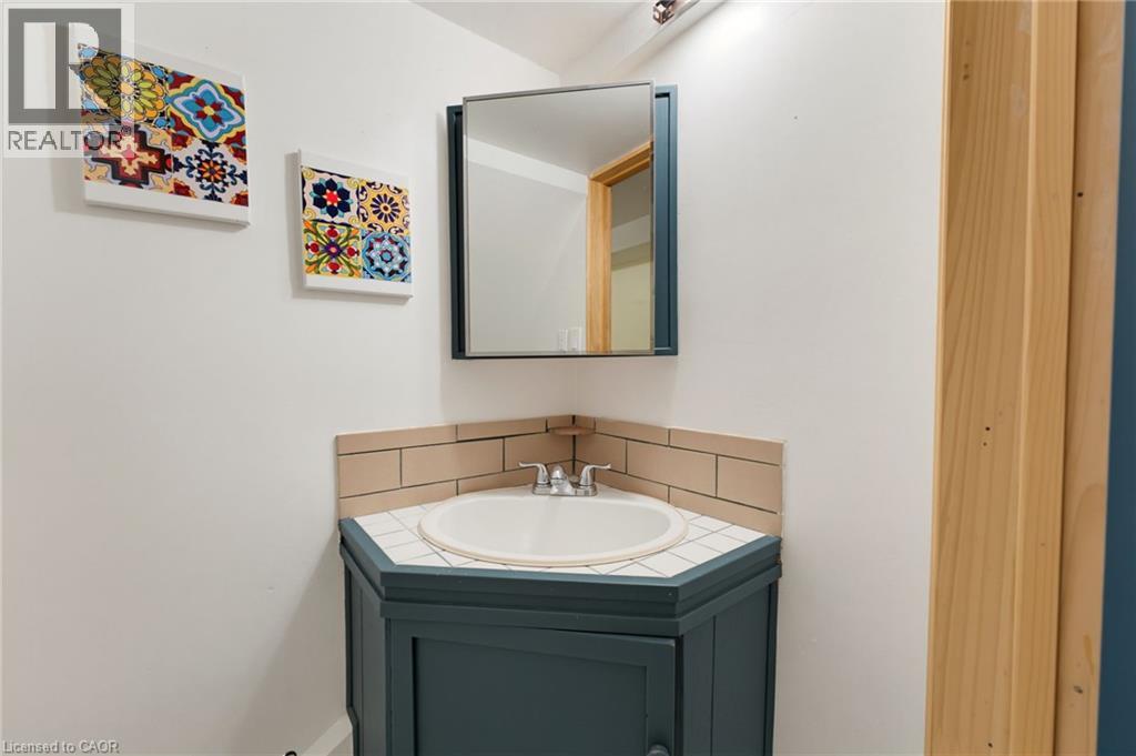 32 Silvervine Drive, Stoney Creek, Ontario  L8J 1K2 - Photo 21 - 40855819