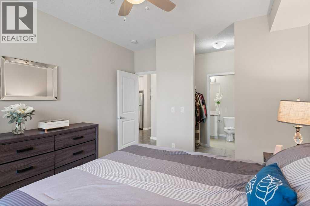103, 30 Mahogany Mews Se, Calgary, Alberta  T3M 3H4 - Photo 13 - A2330953