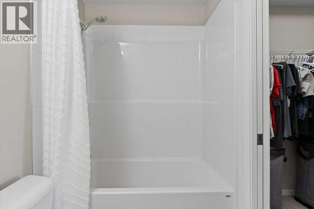 103, 30 Mahogany Mews Se, Calgary, Alberta  T3M 3H4 - Photo 15 - A2330953