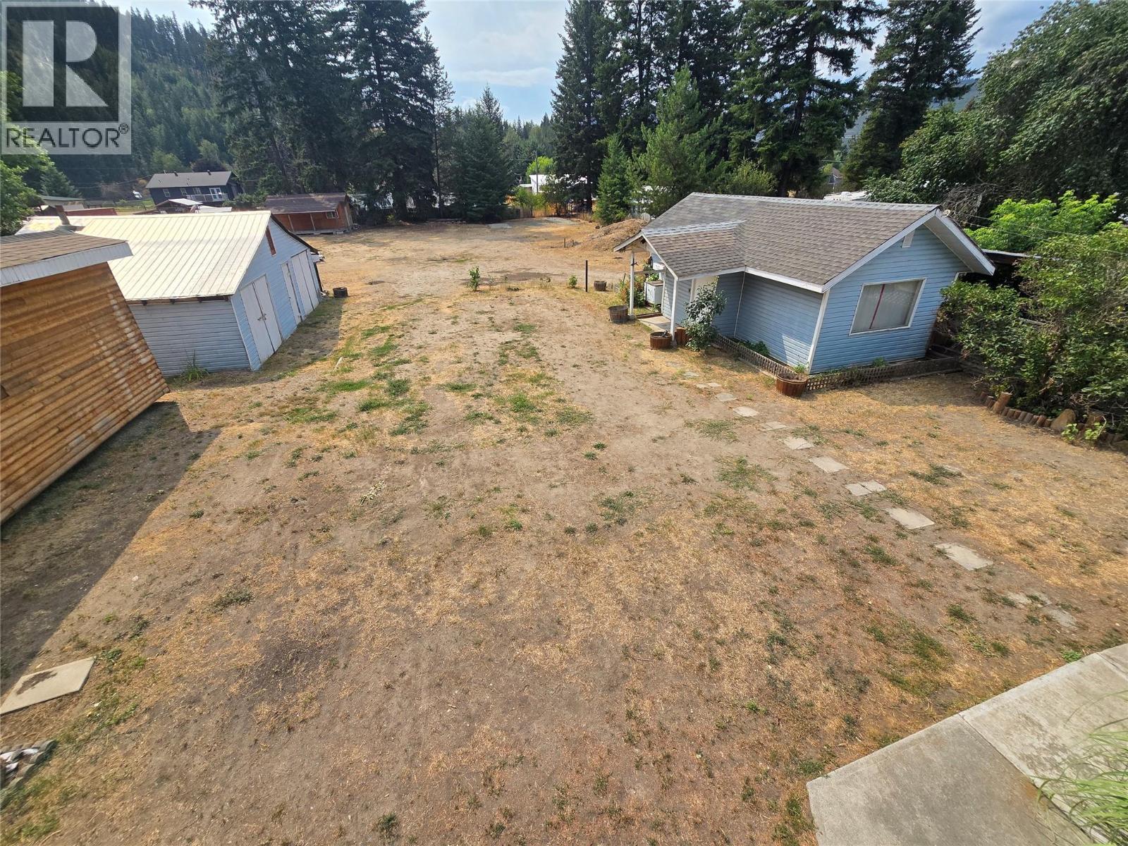 picture 30