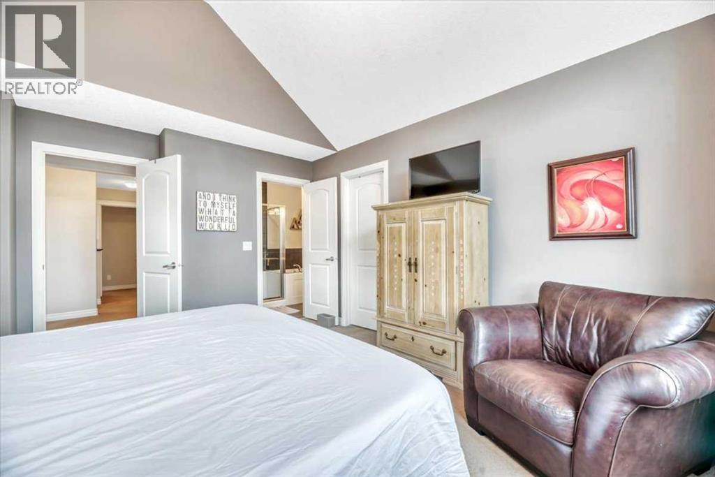13 Cranberry Avenue Se, Calgary, Alberta  T3M 0L9 - Photo 23 - A2336793