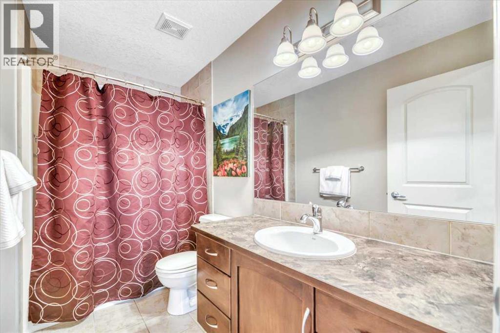 13 Cranberry Avenue Se, Calgary, Alberta  T3M 0L9 - Photo 29 - A2336793