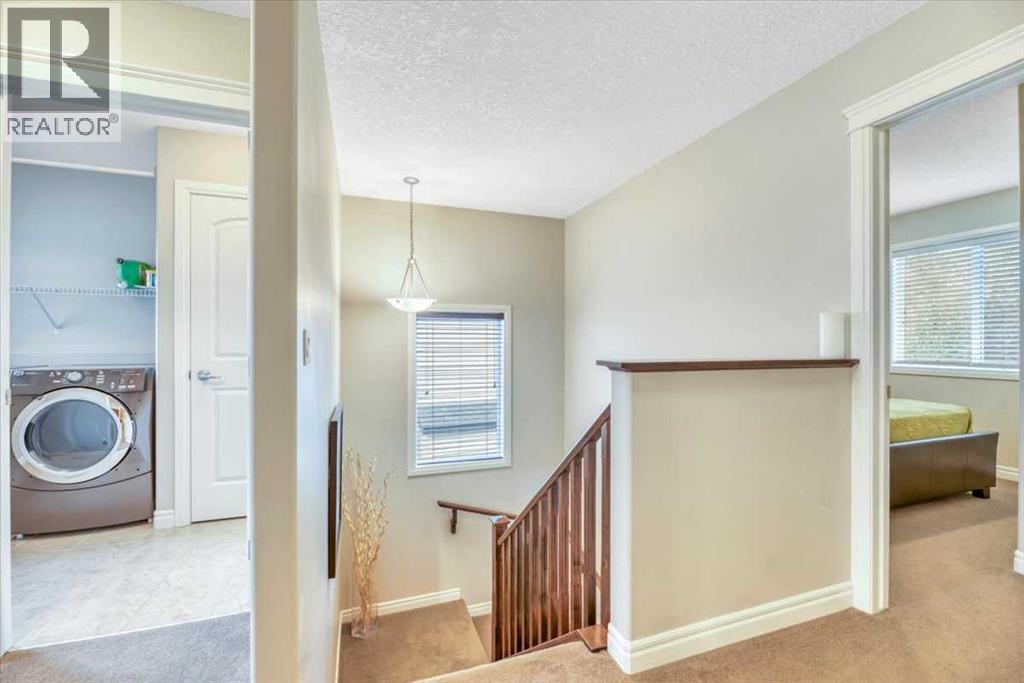 13 Cranberry Avenue Se, Calgary, Alberta  T3M 0L9 - Photo 19 - A2336793