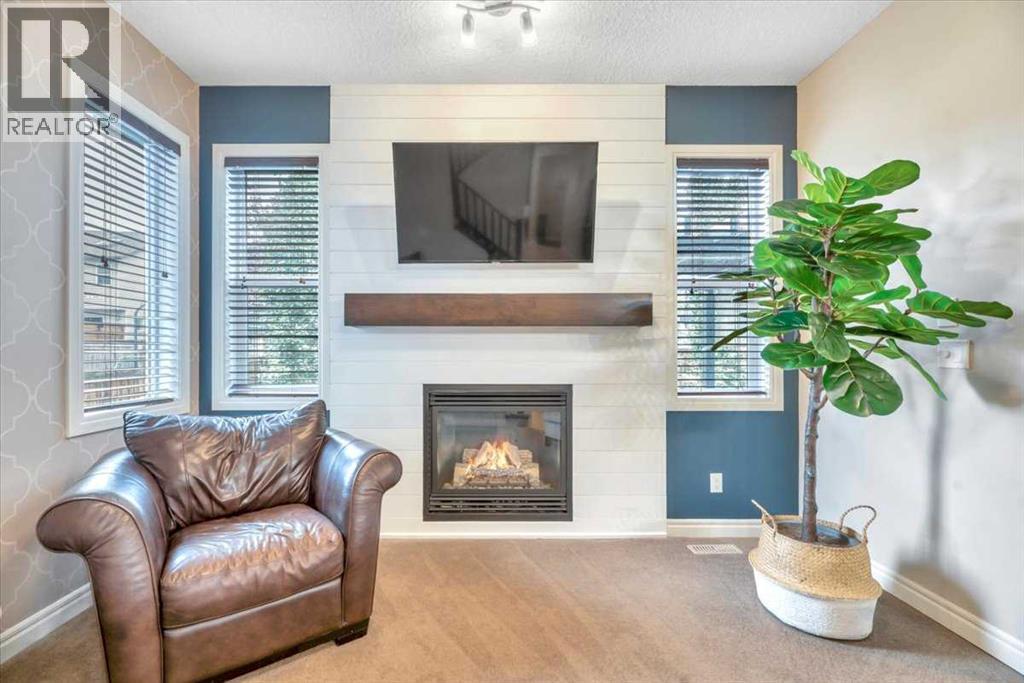 13 Cranberry Avenue Se, Calgary, Alberta  T3M 0L9 - Photo 14 - A2336793