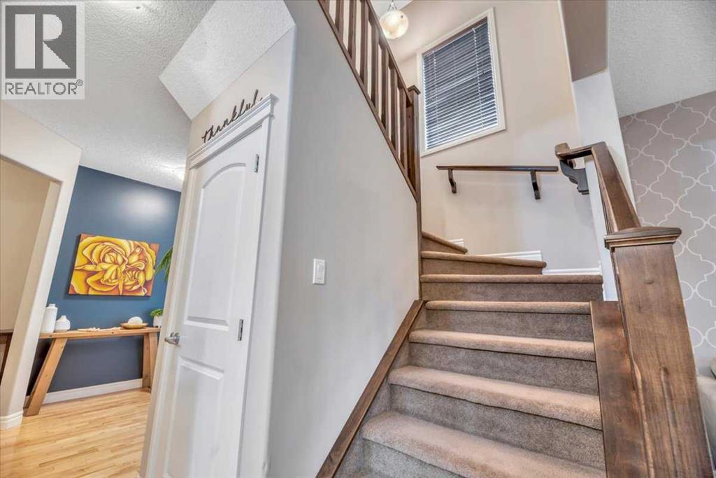 13 Cranberry Avenue Se, Calgary, Alberta  T3M 0L9 - Photo 18 - A2336793